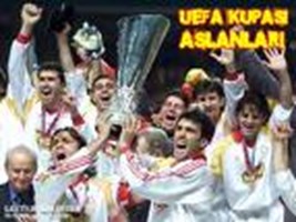 Galatasaray