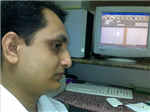Maruf