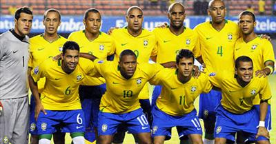 Fifa World Cup 2010