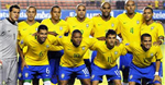 Fifa World Cup 2010