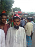 Love For Chaacha