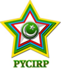 Pycirp