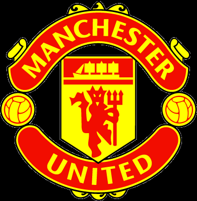 The Best Player Of Manchester United Till Now...?