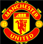 The Best Player Of Manchester United Till Now...?