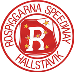 Vem Vinner Allsvenskt Speedway 2011