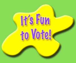 Vote For1