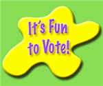Vote For1