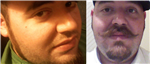 To 'Stache Or Not To 'Stache