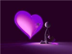 What Is Your Future Type Of Love?