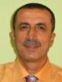Hangi Namık Kemalli Öğretmensin