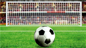 Hangi Futbolcusun?
