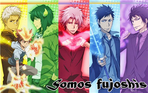 ¿Que Tan Otaku Eres?
