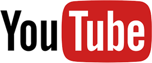 Que Youtuber Eres?