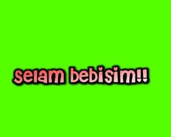 Hangi Skz Üyesinin Kardeşisin?