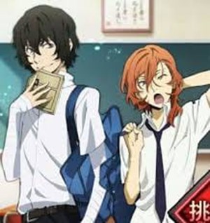 Do you know about bsd?