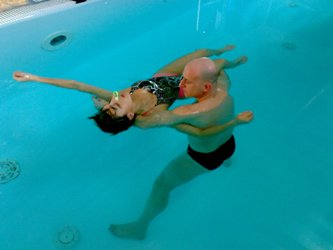 Vediamo Quanto Ne Sai Sul Nuoto...