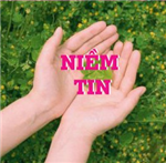 Bạn Có Đáng Tin Không??