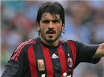 Hangi Milanlı Futbolcusunn??