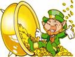 Are You Lucky Or Unlucky?