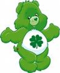 Do U Have Bad Luck Or Good Luck Today?