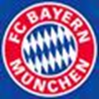 Wer Wird Deutscher Meister?