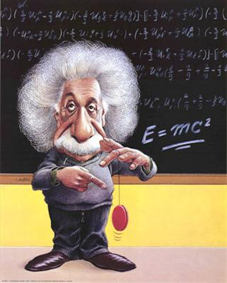 Tricky Questions!