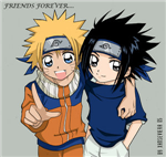 How Well You Know Naruto?