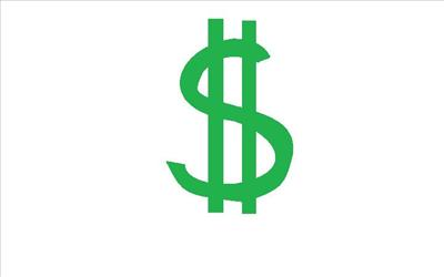 Will You Be Rich?