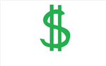 Will You Be Rich?
