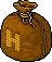 Habbo Gift