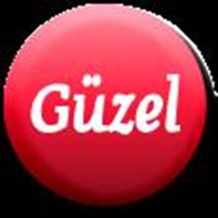 Guzel Misin?Cirkin Mi?
