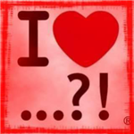 T'aime T-Il? 