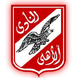 (Winner Of Caf Champions League)?من بطل رابطة الاب