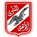 (Winner Of Caf Champions League)?من بطل رابطة الاب