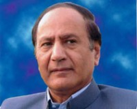 Pakistan