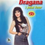 Kojoj Vrsti Muzike Pripadas ?