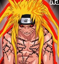 Rasengan