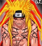 Rasengan