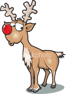 VENADO