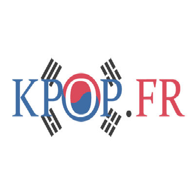 Album Big Bang: Votre Chanson Préférée !