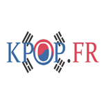 Album Big Bang: Votre Chanson Préférée !