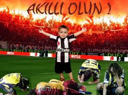 Akıllı