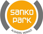 Sankopark'ta Yaşadıgınız Sıkıntılar Nelerdir???