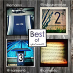 Contest Igersrimini 02