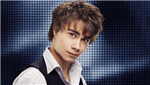 Alexander Rybak'ı Ne Kadar Tanıyorsun??