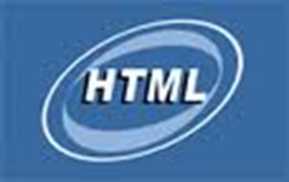 Html Quiz