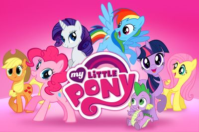 Connais-Tu Vraiment Mlp?
