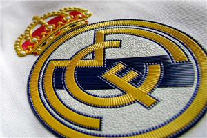 Real Madrit'ten Hangi Oyuncusun