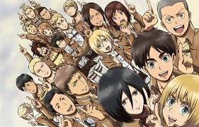 Mirip Siapa Kamu Di Aot