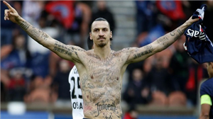 Que Futbolista Del Psg Eres